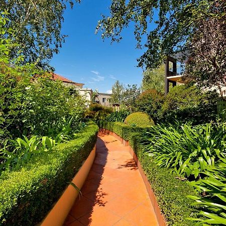 Aac Apartments - Griffin Canberra Pokoj fotografie